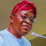 ‘We’re Going to the Tribunal’ – APC to Challenge PDP’s Victory in Osun