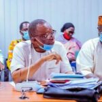 ASUU Gives FG Additional 4 Weeks To Review Their Agreement