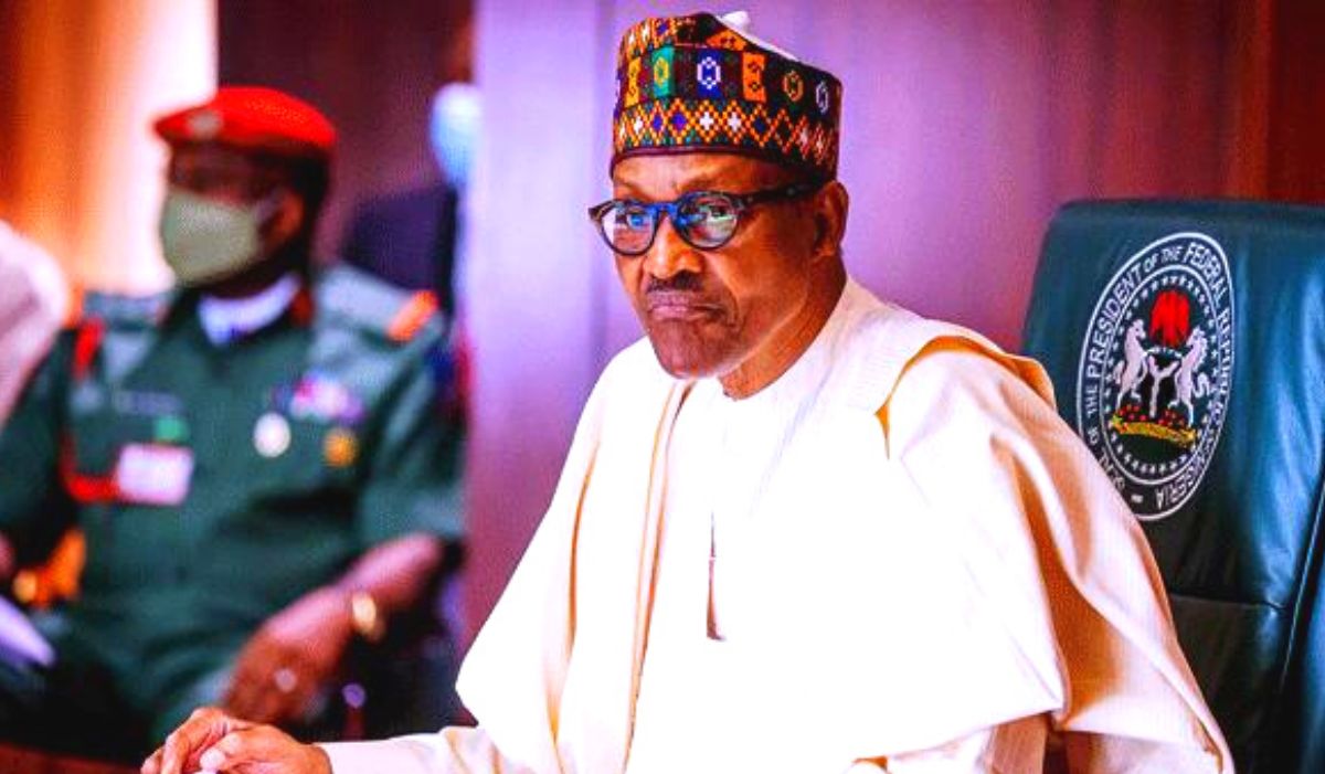 Abacha Loot: Buhari’s govt set to receive $23 million from US