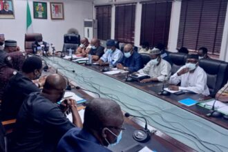 FG to meet Pro-Chancellors, VCs as ASUU extends strike indefinitely
