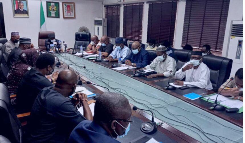 FG to meet Pro-Chancellors, VCs as ASUU extends strike indefinitely
