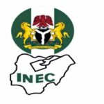 After three years of deregistration, INEC re-register YP as political party