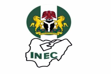 After three years of deregistration, INEC re-register YP as political party