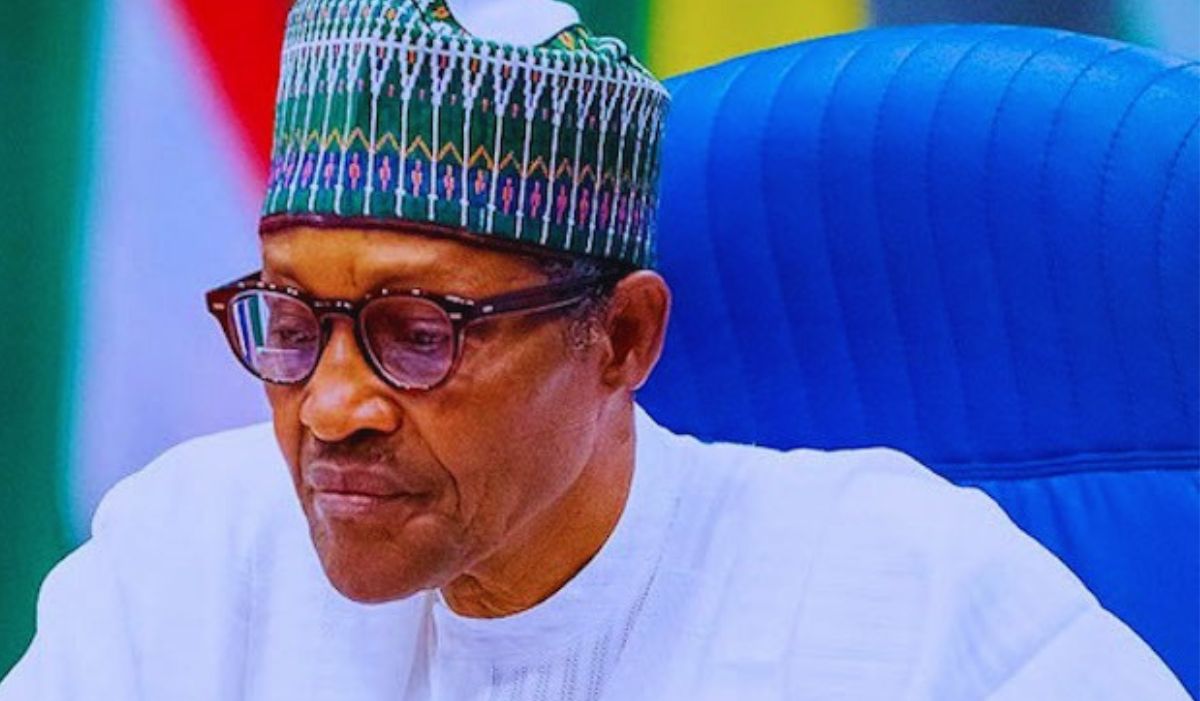 Impeaching Buhari Won’t End Insecurity – APC