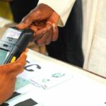 Nigerians Demand For Extension Of PVC Registration Deadline, Threatens Mass Protest