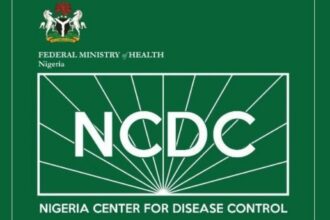 Tension as NCDC confirms 172 monkeypox cases in Nigeria