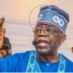 Tinubu: 2023 is my only chance – I can’t miss it