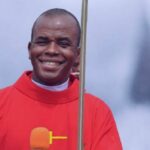 Fr mbaka's Adoration Ministry to resume service 15 weeks after suspension