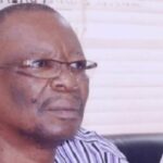 ‘Use Abacha loot to settle ASUU strike’ – Osodeke