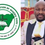 CAN orders investigation into attack on Apostle Suleman