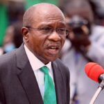 CBN: N200, N500, N1000 notes to be redesigned, circulated by Dec 15