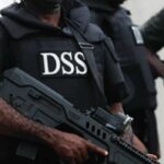 DSS confirms arrest of ‘terrorist’ in Abuja estate