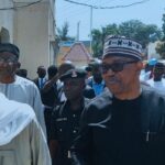 Gumi tells Obi to restructure Nigeria, end insecurity