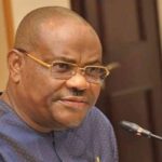 I’m not playing politics – Wike speaks on Omehia’s derecognition as Rivers governor