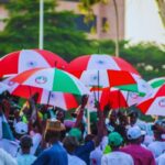 PDP: 2023 elections will be a referendum on APC’s failures