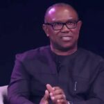 'People are dying' – Peter Obi suspends campaign over flooding