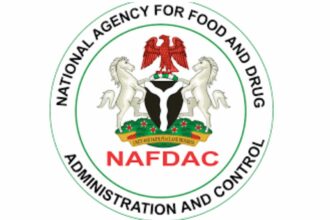 The National Agency for Food Drugs Administration and Control (NAFDAC) has cautioned Nigerians against the purchase and consumption of four-killer baby cough syrups from India.