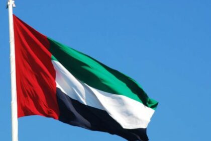 We’ve rejected all visa applications from Nigerians – UAE tells trade partners