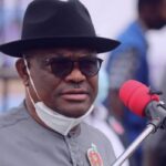 Wike appoints 14,000 political advisers, 28,000 special aides
