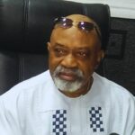 ‘Support Tinubu or resign’ – APC tells Ngige, others