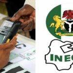 2023: INEC admits registering underage voters 