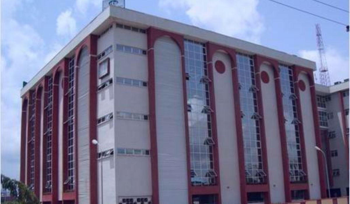 NBS: 133 million Nigerians are poor