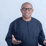Peter Obi, the presidential candidate of the Labour Party, says Nigeria needs a system that would encourage more entrepreneurs so as to reduce the rising poverty level in the country.