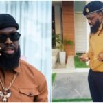 Singer Timaya says he is not thinking about marriage