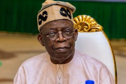 From all indications, Bola Tinubu, presidential candidate of the All Progressives Congress (APC), may not be speaking at any of the debates organized ahead of the 2023 elections.
