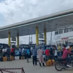 Why fuel scarcity won’t end soon – Official