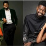 Comedian Basket mouth ends 12-year marriage with his wife