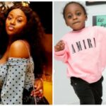 Davido and Chioma are expecting a baby - Actor Uche Maduagwu reveals