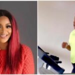 I have an incurable disease – Actress Uche Ogbodo reveals