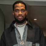 “I only engage in legitimate business” - D’banj breaks silence on arrest by ICPC