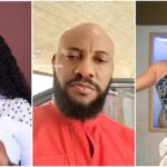“I remain her excellency”: Judy Austin reaffirms her position as Yul Edochie’s wife