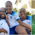 My wife and I will leave little inheritance for our kids – Iroko TV boss Jason Njoku discloses 