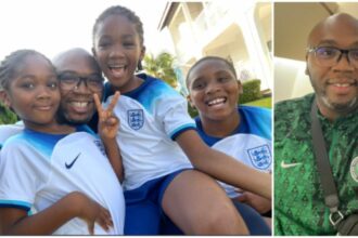 My wife and I will leave little inheritance for our kids – Iroko TV boss Jason Njoku discloses 