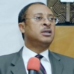 ''Peter Obi will win… LP has better structures than APC, PDP'' – Utomi