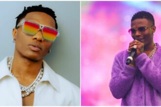 You will no longer pay to see me perform in Lagos – Wizkid tells fans