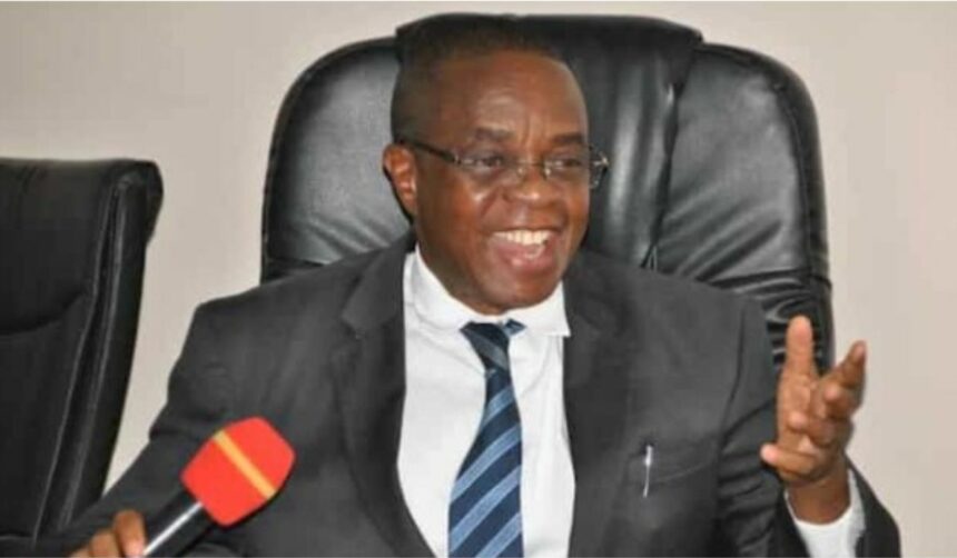 Huge loss as PDP gubernatorial in Abia state candidate dies ahead of 2023 polls