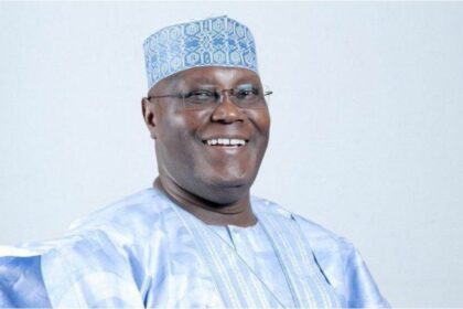 I’ll restructure Nigeria - Atiku makes strong promise
