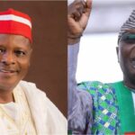 Northerns leaders confident Kwankwanso will step down for Atiku