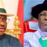 We have given you the stadium - Wike finally approves Atiku’s rally in Rivers
