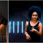 “You voted for me, but you have no right over my life” – BBNaija’s Phyna warns fans