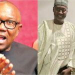 Another huge setback for Obi as LP gubernatorial candidate collapses structure to support APC