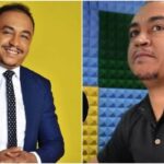 Daddy Freeze says he knows 65 married women who cheated on their husbands