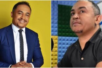 Daddy Freeze says he knows 65 married women who cheated on their husbands