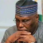 More trouble as 2 more governors aside from G5 set to dump Atiku ahead of 2023 polls NNPP claims