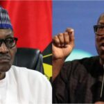 Nigerians are suffering - Obi condemns shortage or naira, fuel