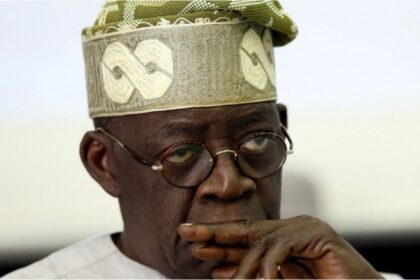 "No candidate will claim 70% of northern votes but Tinubu will win” - fresh prediction emerges